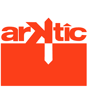 Fournisseur de systeme de rupteur de pont thermique France Arktic