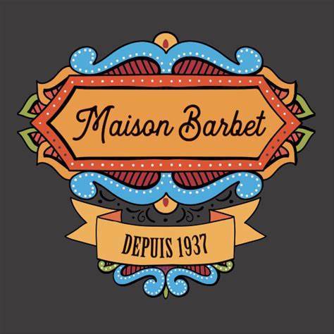 Restaurant Oullins Maison Barbet