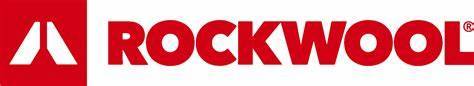 Fournisseur de materiaux France ROCKWOOL