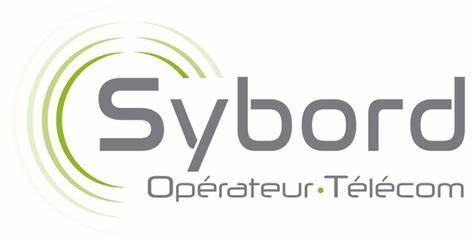 Opérateur Télécom Rhône Alpes Sybord