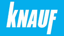 Fournisseur de materiaux France Knauf