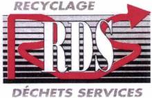 Reciclage Venissieux RDS