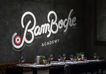 Cave-Bar à vin Restaurant vourles Bamboche