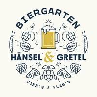 Restauration Lyon Hanel & Gretel