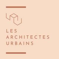 Architectes d'intérieur et d'extérieur Lyon et sa région Les Architectes Urbains