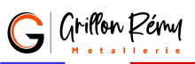 Métallerie Saint Genis Laval Métallerie Benjamin Grillon