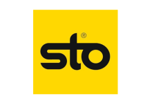 Logo sto