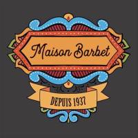 Restaurant Oullins Maison Barbet