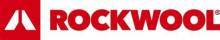 Fournisseur de materiaux France ROCKWOOL