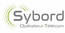Opérateur Télécom Rhône Alpes Sybord