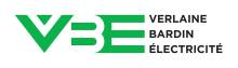 Electricien Lyon VBE – Verlaine Bardin Électricité